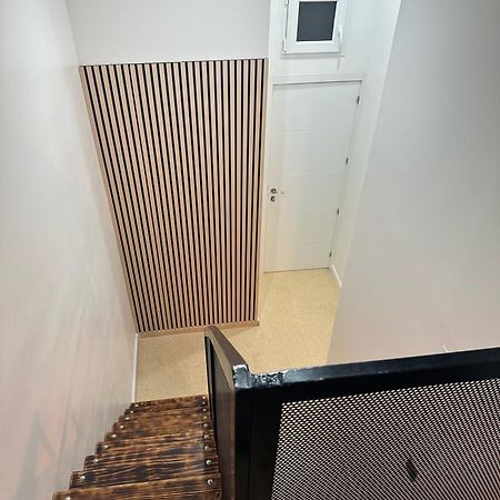 הוספיטלט דה יוברגאט Apart Con Terraza En Florida E2 מראה חיצוני תמונה