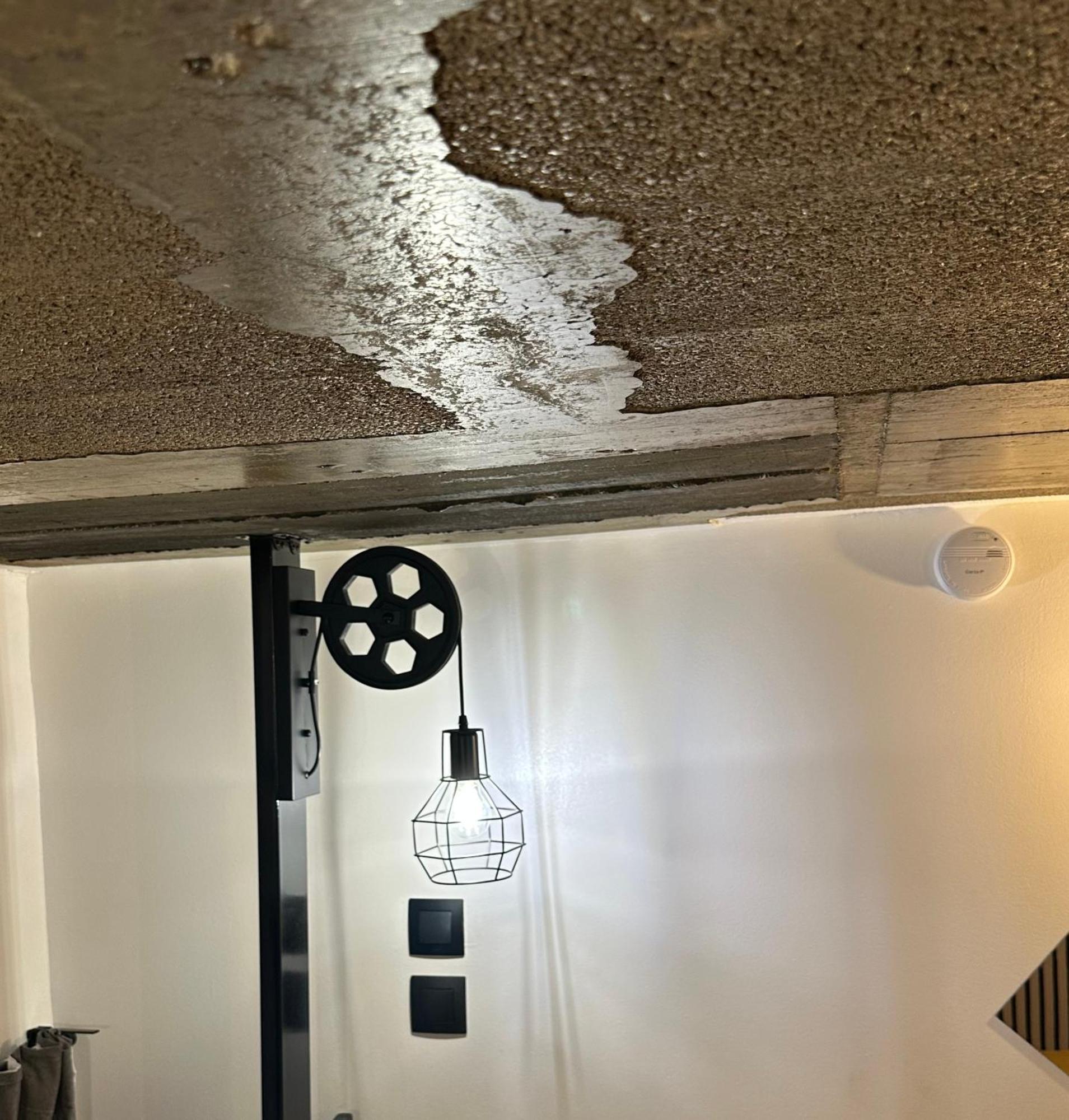 הוספיטלט דה יוברגאט Apart Con Terraza En Florida E2 מראה חיצוני תמונה